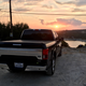 Illustration for article titled The F-150 King Ranch Is A Harsh Lesson In Opulence